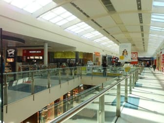 11 Chesterville Road Cheltenham VIC 3192 - Image 2