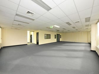 11 Chesterville Road Cheltenham VIC 3192 - Image 3