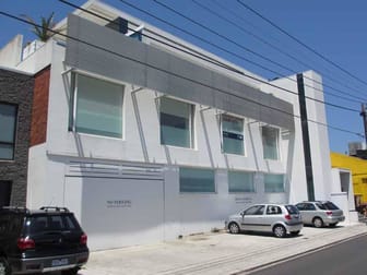 Level 1, 4-8 Osborne Street South Yarra VIC 3141 - Image 1
