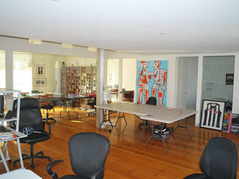 Level 1, 4-8 Osborne Street South Yarra VIC 3141 - Image 2