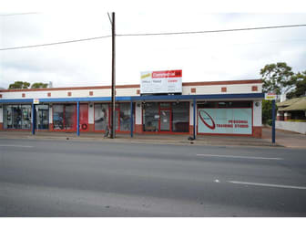 Shop 5, 503 Goodwood Road Colonel Light Gardens SA 5041 - Image 1