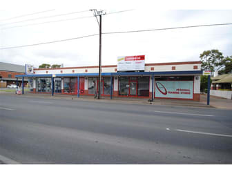 Shop 5, 503 Goodwood Road Colonel Light Gardens SA 5041 - Image 2