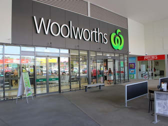 312-344 Morayfield Road Morayfield QLD 4506 - Image 1