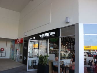 312-344 Morayfield Road Morayfield QLD 4506 - Image 2