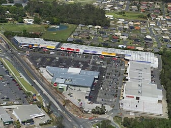 312-344 Morayfield Road Morayfield QLD 4506 - Image 3
