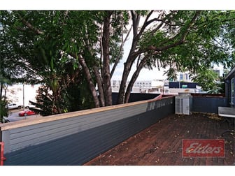 Fortitude Valley QLD 4006 - Image 1