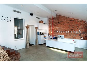 Fortitude Valley QLD 4006 - Image 2
