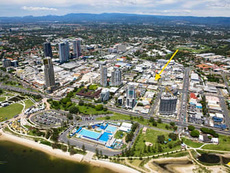 4 Windmill Street Southport QLD 4215 - Image 2