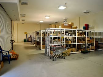 4 Windmill Street Southport QLD 4215 - Image 3