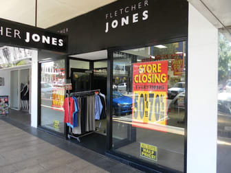 415 Ruthven Street Toowoomba City QLD 4350 - Image 1