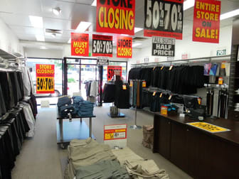 415 Ruthven Street Toowoomba City QLD 4350 - Image 2
