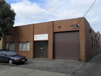 12 Edward Street Brunswick VIC 3056 - Image 1
