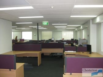 Spring Hill QLD 4000 - Image 3