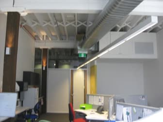 Newstead QLD 4006 - Image 2