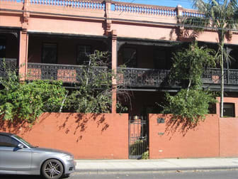 302-304 Malvern Road Prahran VIC 3181 - Image 1