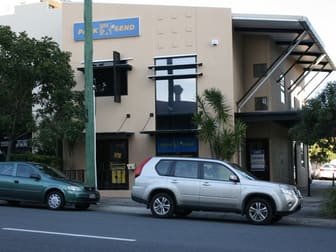 3B/3352 Pacific Highway Springwood QLD 4127 - Image 1