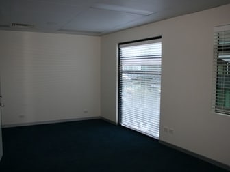 3B/3352 Pacific Highway Springwood QLD 4127 - Image 2