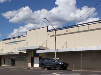 334 - 342 Ruthven Street Toowoomba City QLD 4350 - Image 1