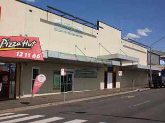 334 - 342 Ruthven Street Toowoomba City QLD 4350 - Image 2