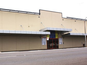 334 - 342 Ruthven Street Toowoomba City QLD 4350 - Image 3