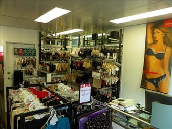 37 Cato Street Prahran VIC 3181 - Image 2