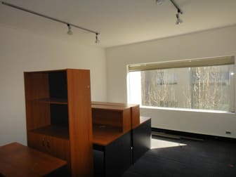 4/209 Toorak Road South Yarra VIC 3141 - Image 3