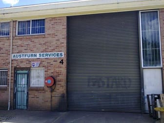 4/13 Foundry Road Seven Hills NSW 2147 - Image 3