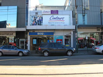 First Floo/767 Glenferrie Road Hawthorn VIC 3122 - Image 1