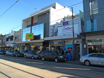 First Floo/767 Glenferrie Road Hawthorn VIC 3122 - Image 2