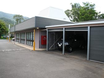 Lot 3/2 Cumberland Ave (cnr Kennedy Hwy) Smithfield QLD 4878 - Image 2