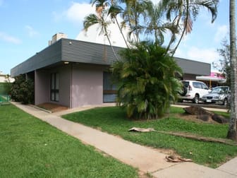Lot 3/2 Cumberland Ave (cnr Kennedy Hwy) Smithfield QLD 4878 - Image 3