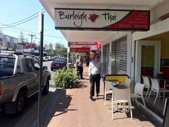 Burleigh Heads QLD 4220 - Image 1