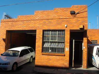 31 Stephenson Street Richmond VIC 3121 - Image 1