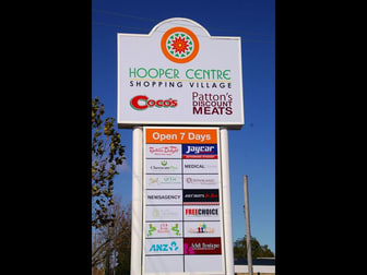 3B/187 Hume Street Toowoomba City QLD 4350 - Image 1