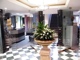 Suite 607/1 Princess Street Kew VIC 3101 - Image 1