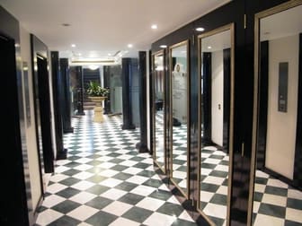 Suite 607/1 Princess Street Kew VIC 3101 - Image 2