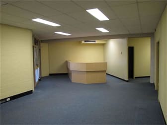 7/386 Wanneroo Road Westminster WA 6061 - Image 3