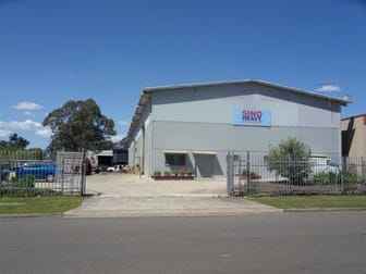 34 Liverpool Street Ingleburn NSW 2565 - Image 1