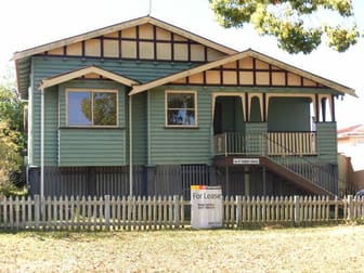 1 Isabel Street Toowoomba City QLD 4350 - Image 1