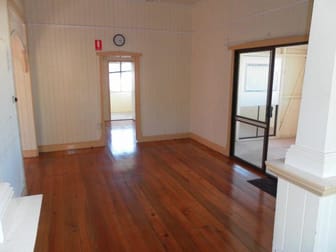1 Isabel Street Toowoomba City QLD 4350 - Image 2