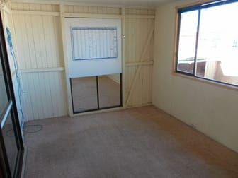 1 Isabel Street Toowoomba City QLD 4350 - Image 3