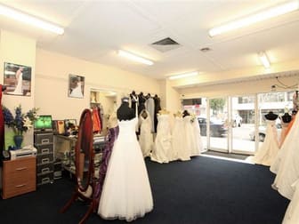 61sqm/382 Ruthven Street Toowoomba City QLD 4350 - Image 2