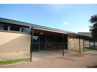 216 Churchill Road Prospect SA 5082 - Image 1