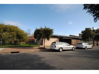 216 Churchill Road Prospect SA 5082 - Image 2