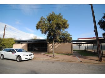 216 Churchill Road Prospect SA 5082 - Image 3