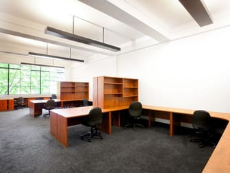 204/546 Collins Street Melbourne VIC 3000 - Image 3