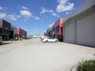 11/11 Cairns Street Loganholme QLD 4129 - Image 1