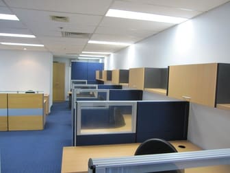 80 Berry Street North Sydney NSW 2060 - Image 2