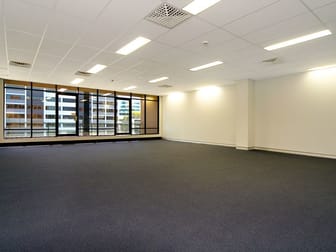 7/85 George Street Parramatta NSW 2150 - Image 2