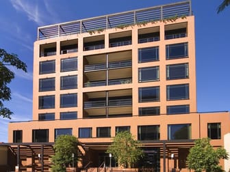 7/85 George Street Parramatta NSW 2150 - Image 3